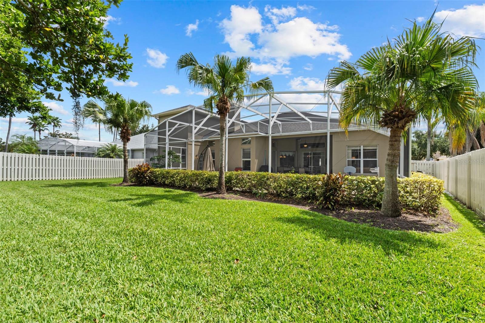 Image 64 of 86 For 13016 Islamorada Drive