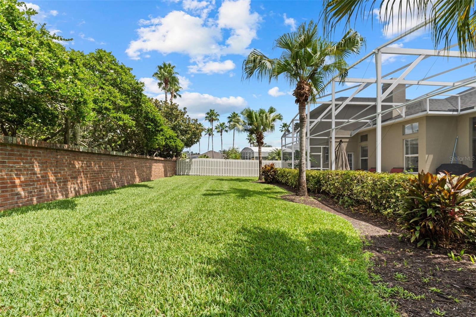 Image 65 of 86 For 13016 Islamorada Drive