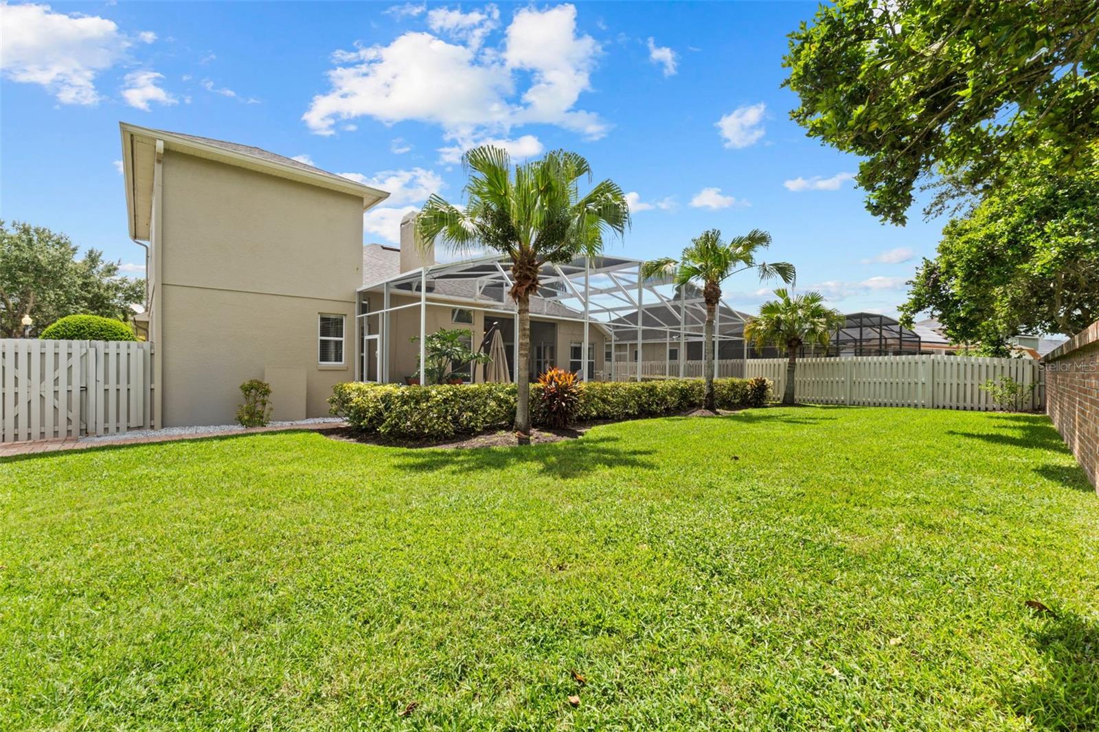 Image 66 of 86 For 13016 Islamorada Drive