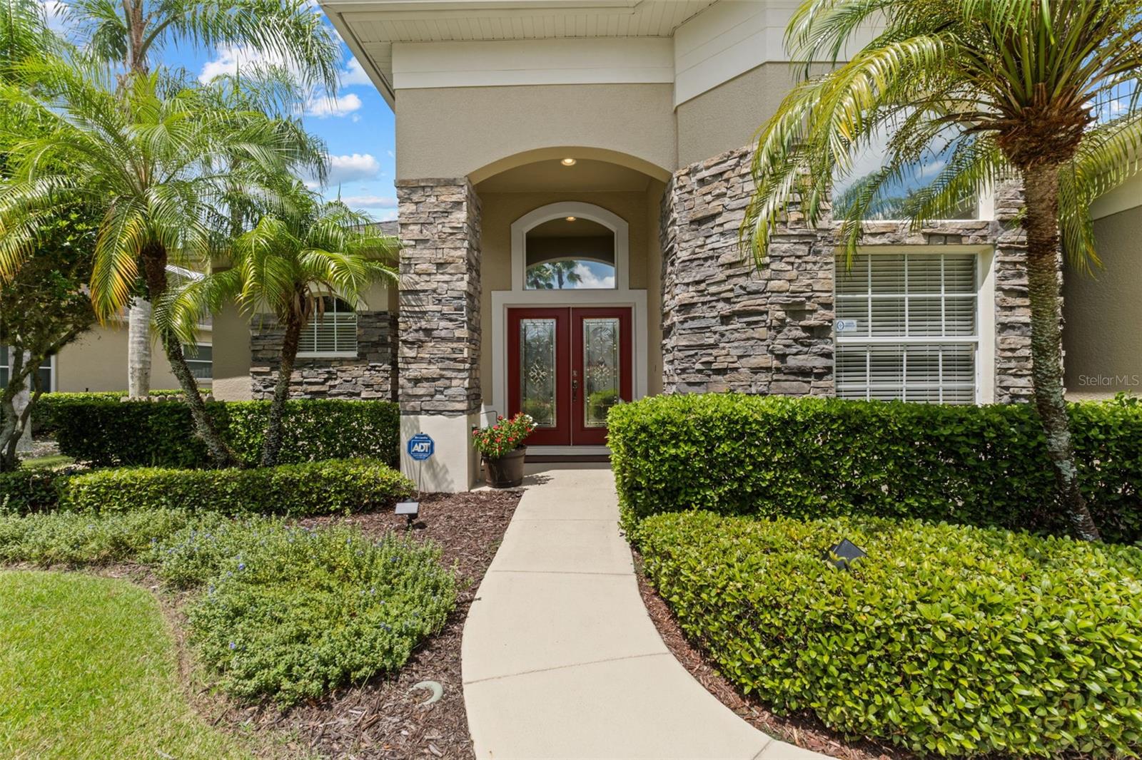 Image 7 of 86 For 13016 Islamorada Drive