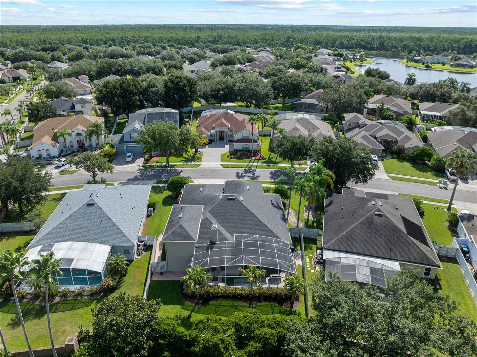 Image 80 of 86 For 13016 Islamorada Drive
