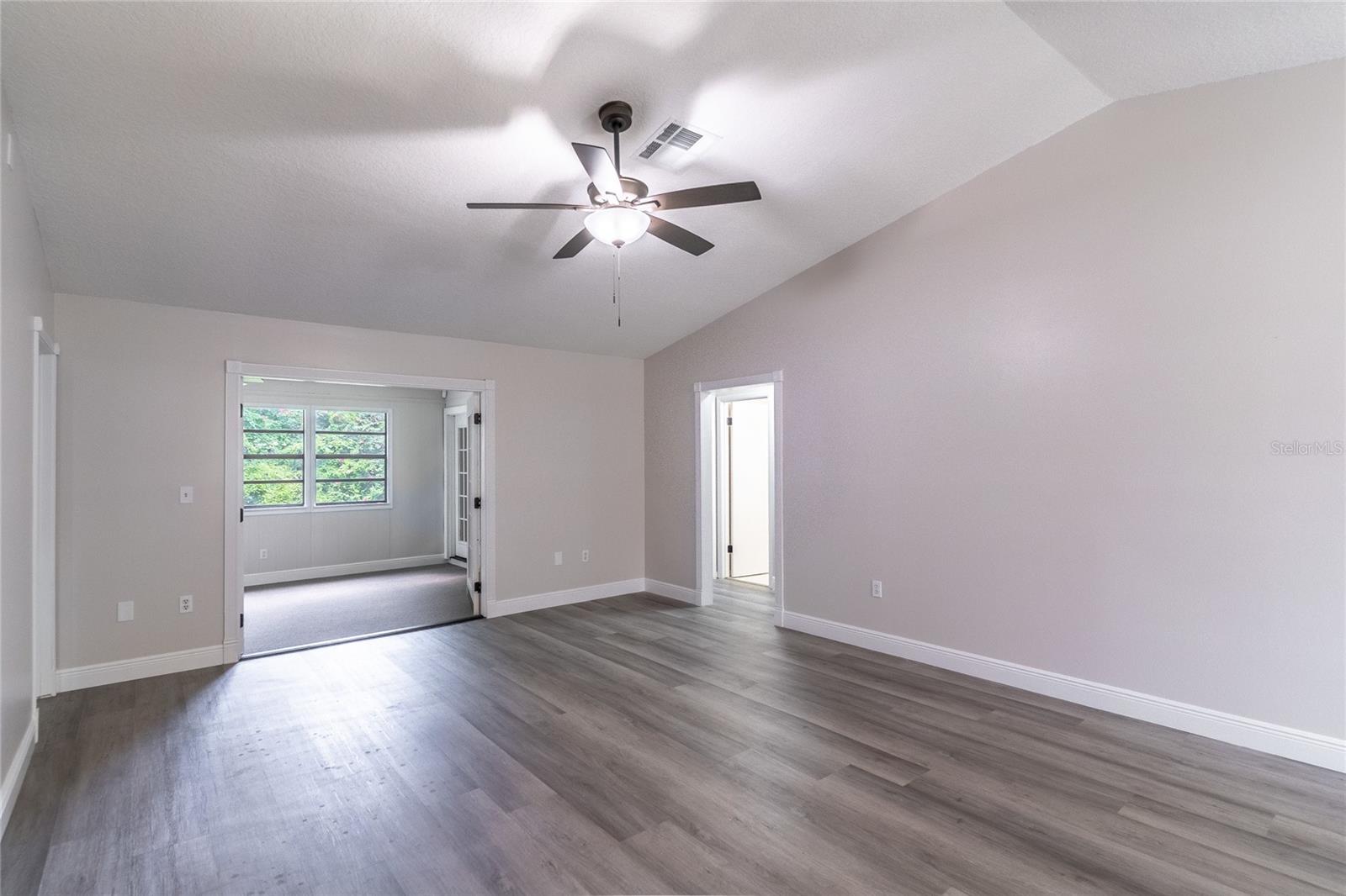Image 12 of 40 For 4225 Vista Court
