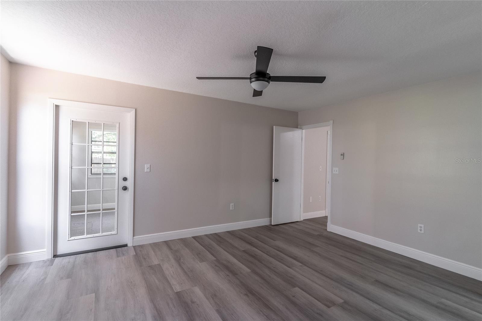 Image 14 of 40 For 4225 Vista Court
