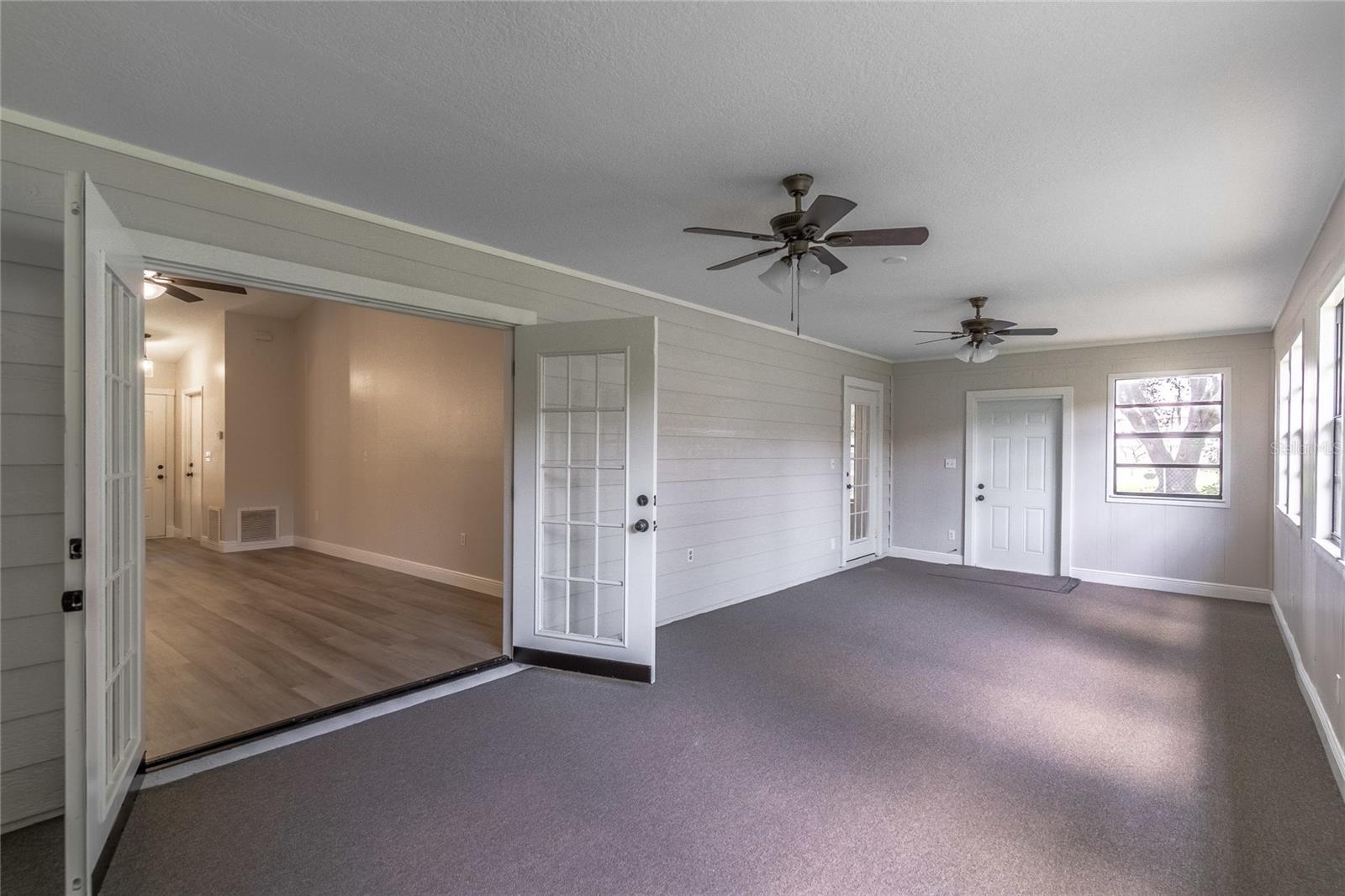 Image 23 of 40 For 4225 Vista Court