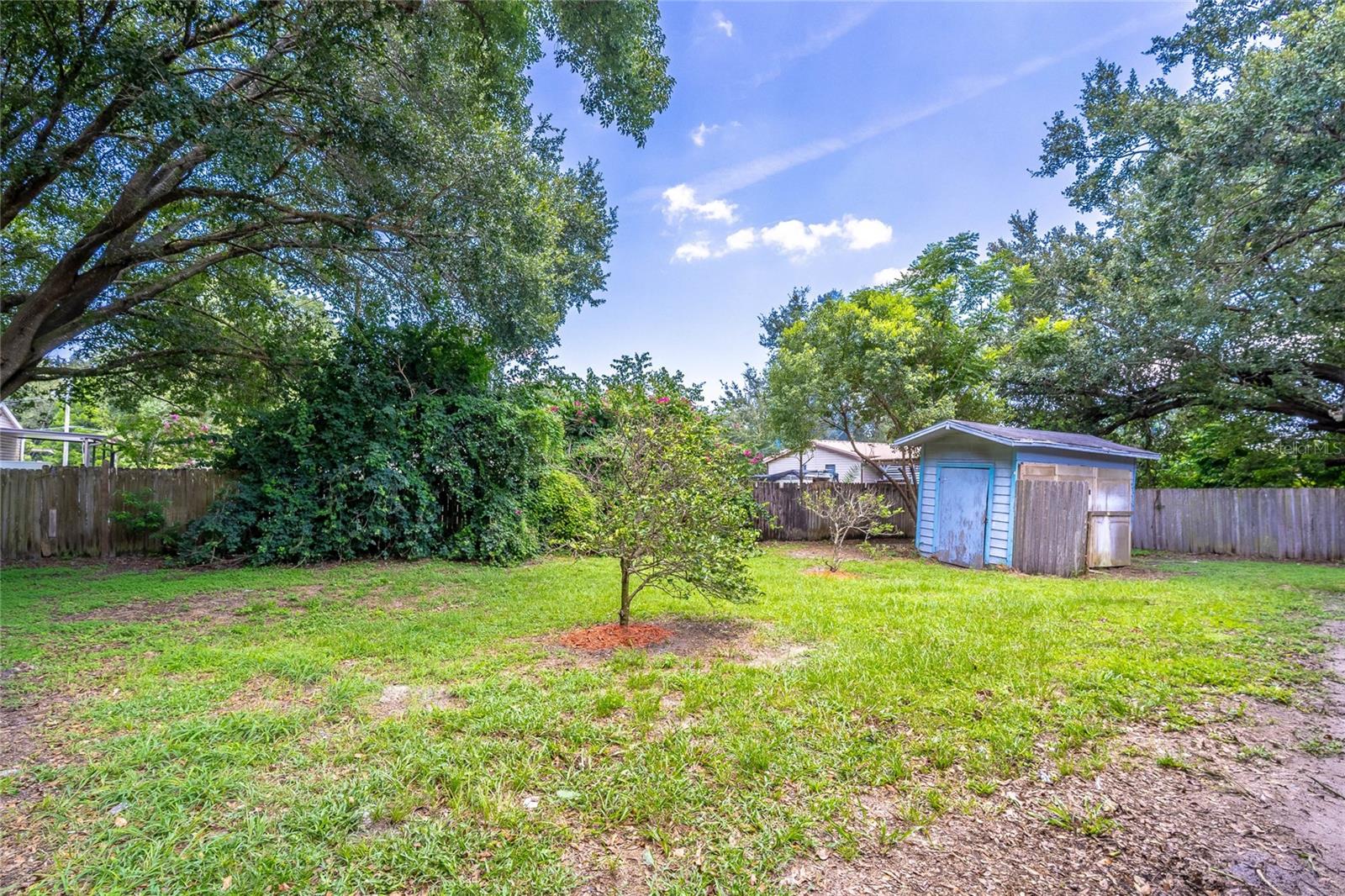 Image 32 of 40 For 4225 Vista Court
