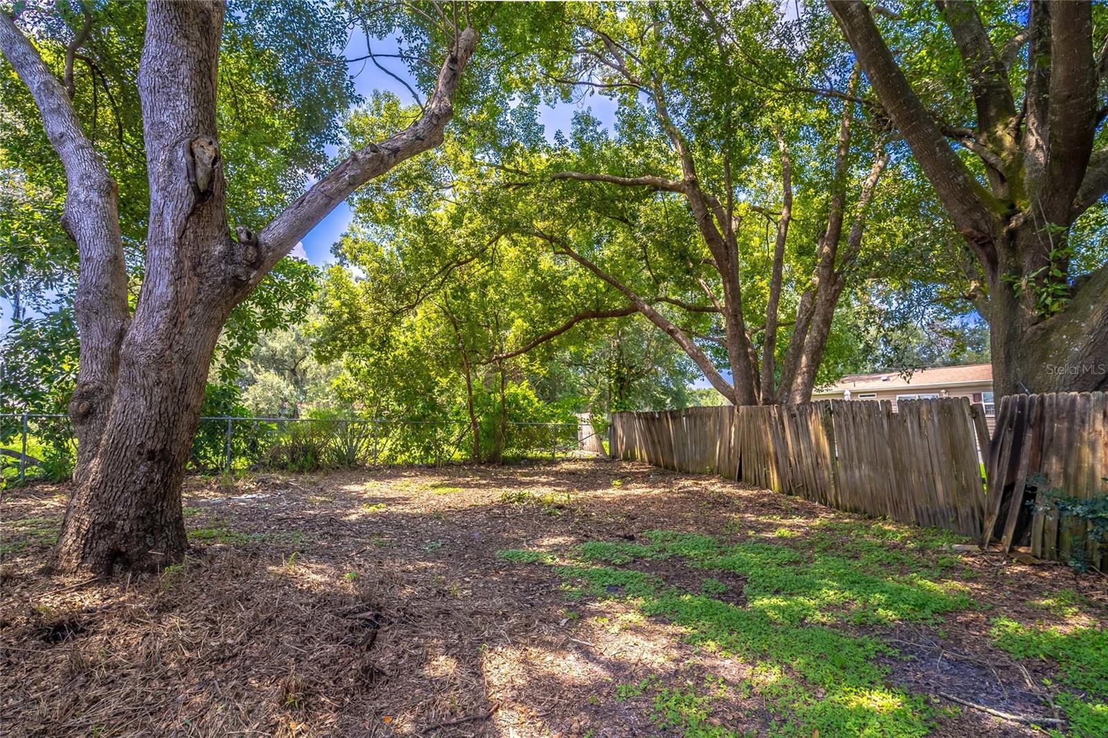 Image 34 of 40 For 4225 Vista Court