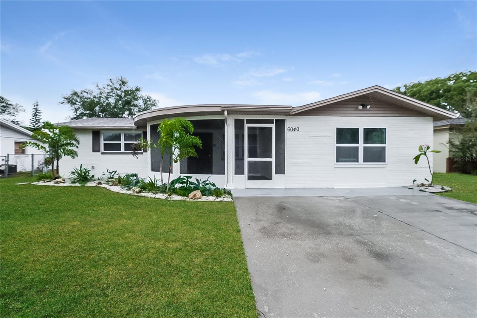 Details for 6040 7th Avenue, NEW PORT RICHEY, FL 34653