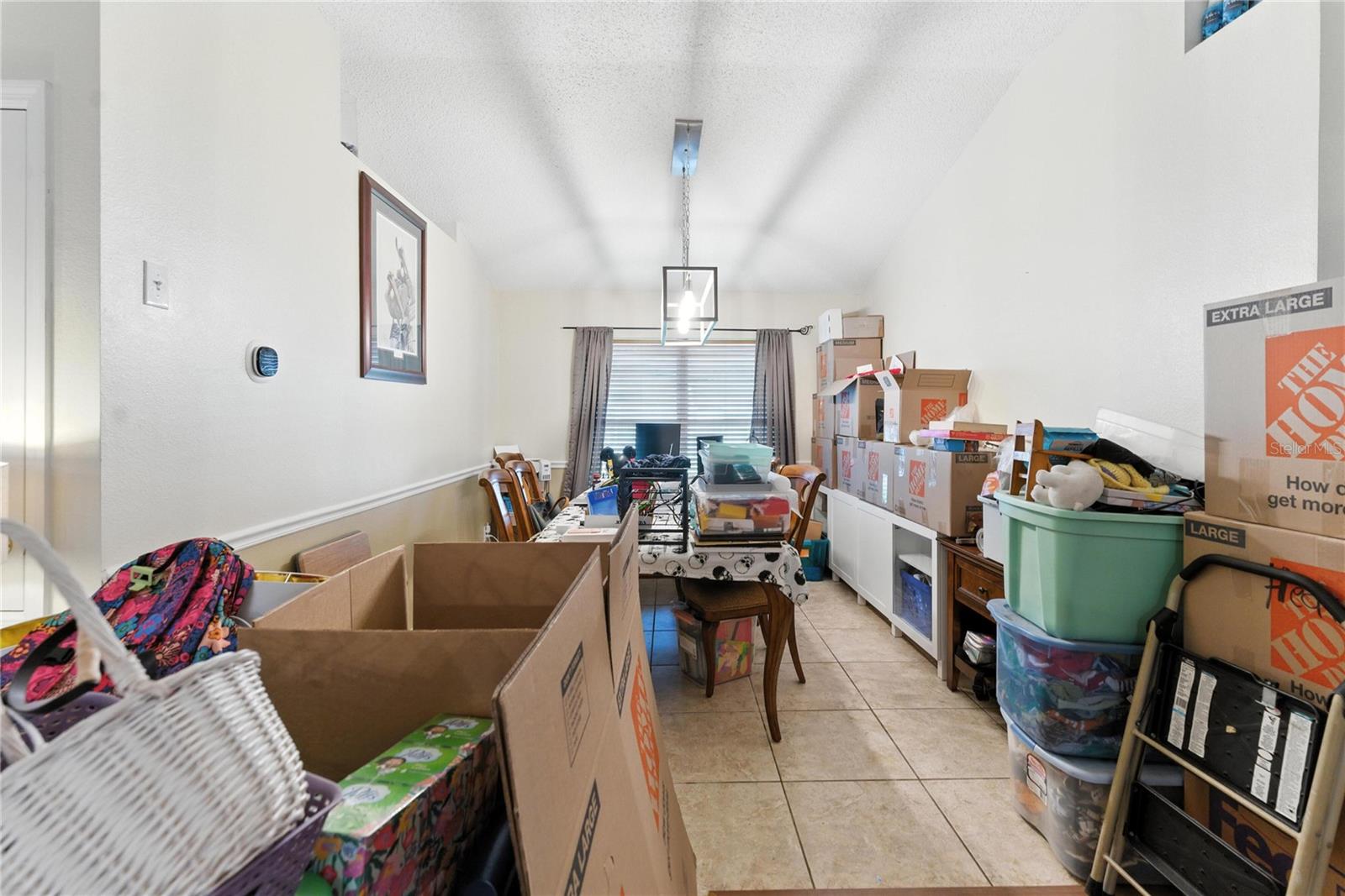 Image 10 of 28 For 2140 Fawn Meadow Circle