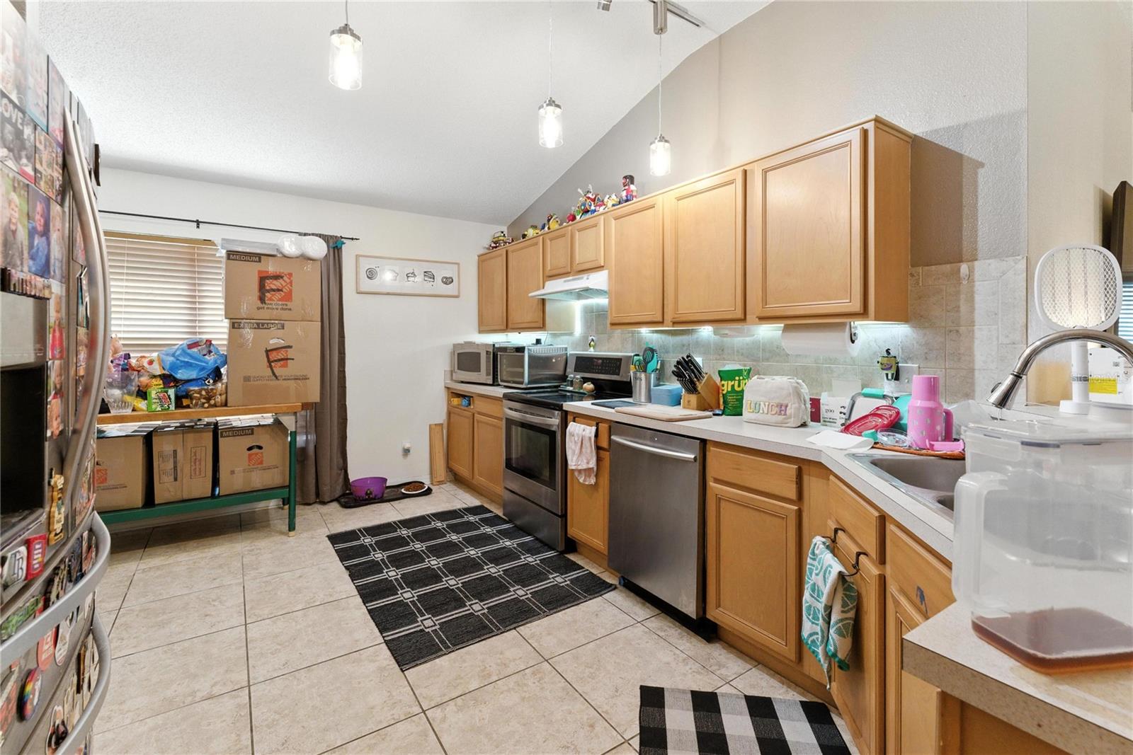 Image 11 of 28 For 2140 Fawn Meadow Circle