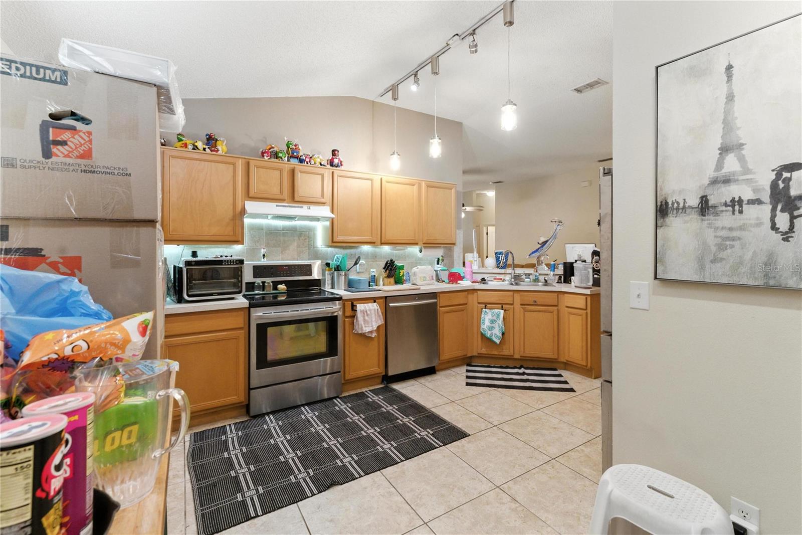 Image 12 of 28 For 2140 Fawn Meadow Circle