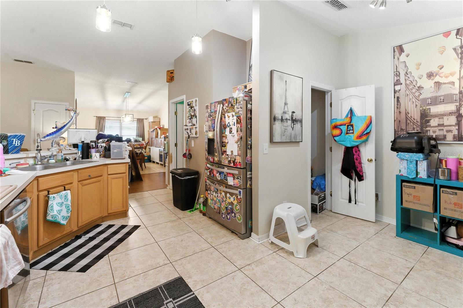Image 13 of 28 For 2140 Fawn Meadow Circle