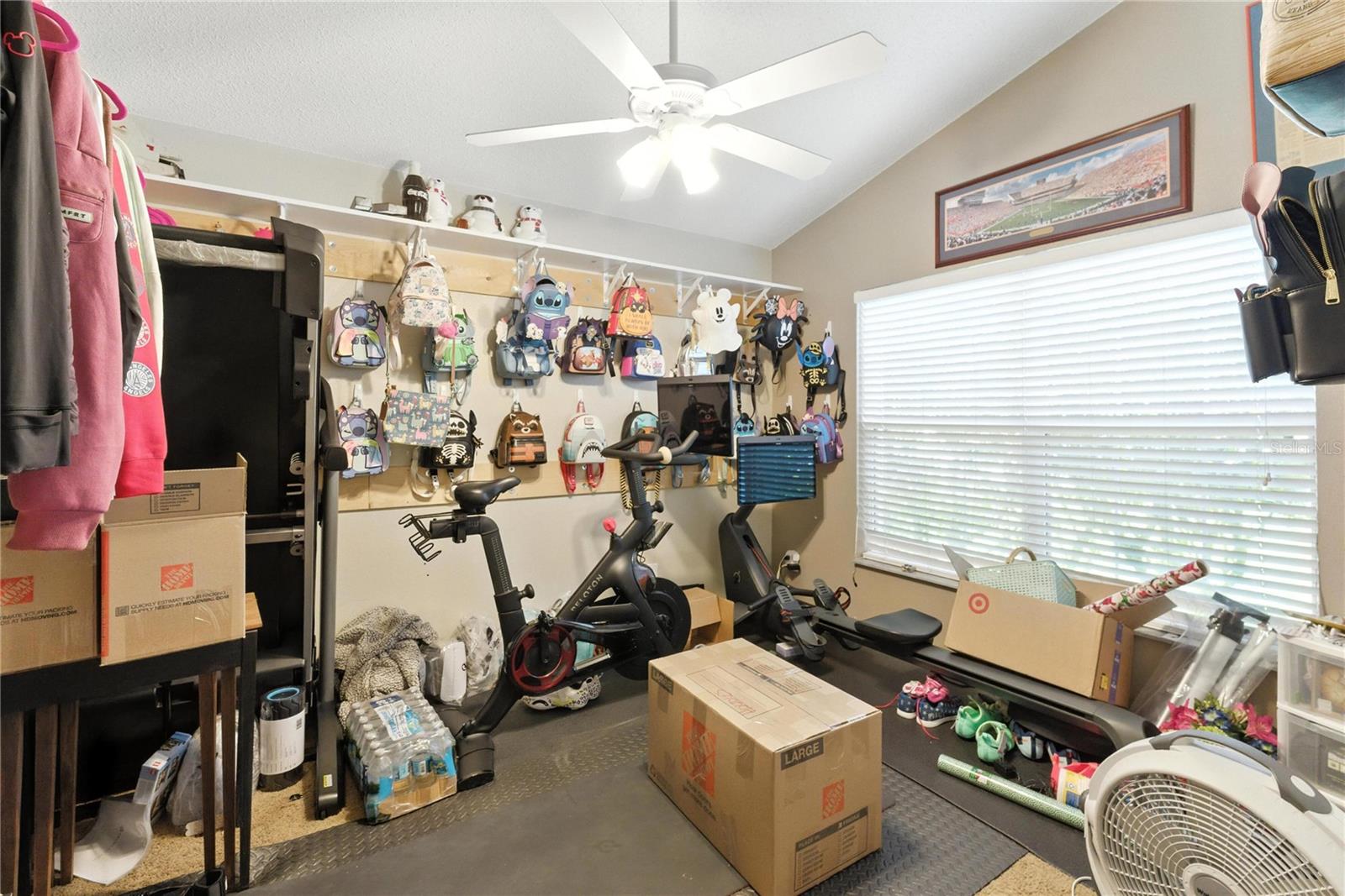 Image 14 of 28 For 2140 Fawn Meadow Circle