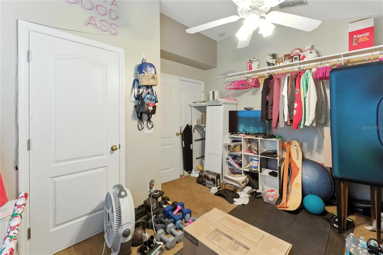 Image 15 of 28 For 2140 Fawn Meadow Circle