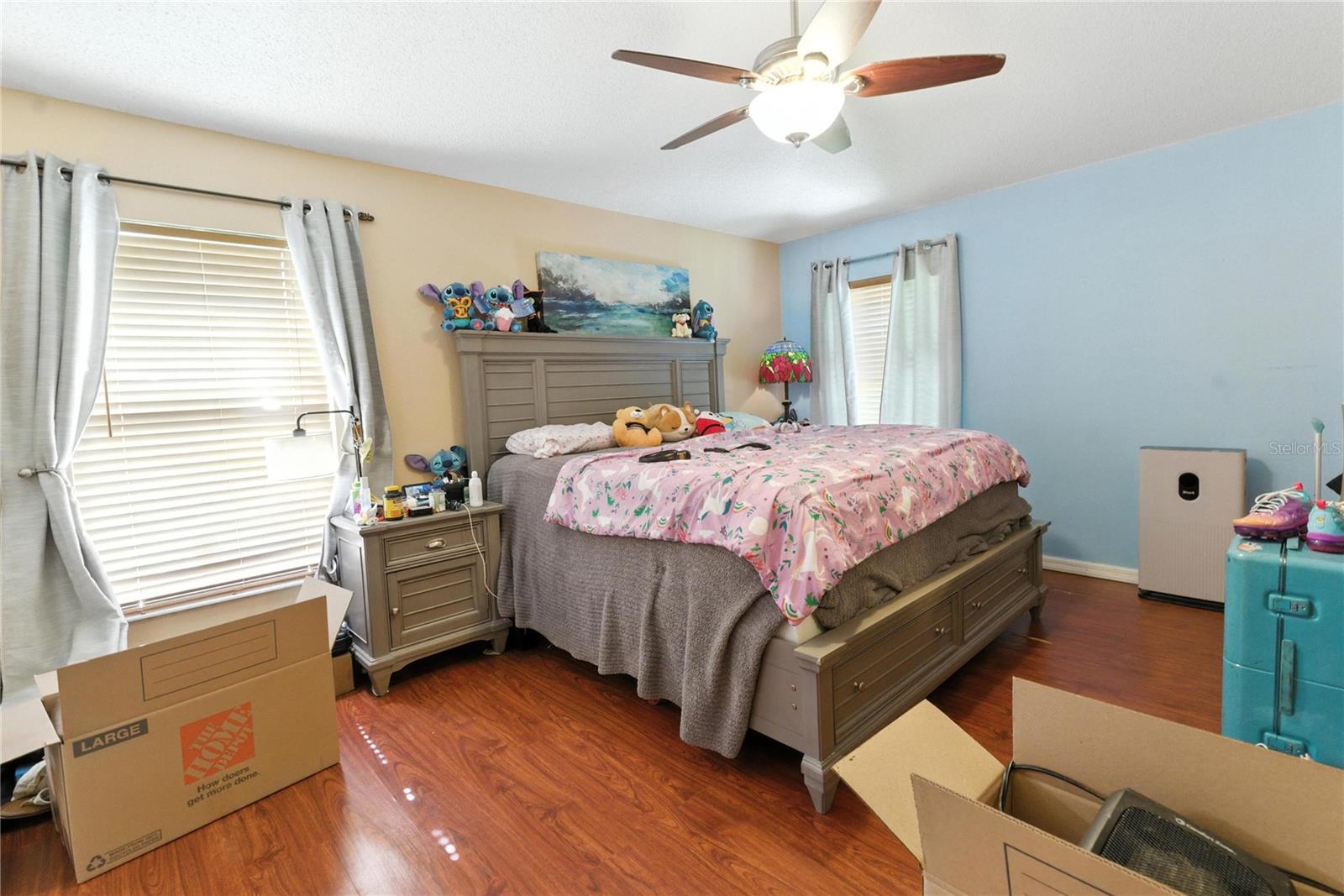 Image 16 of 28 For 2140 Fawn Meadow Circle