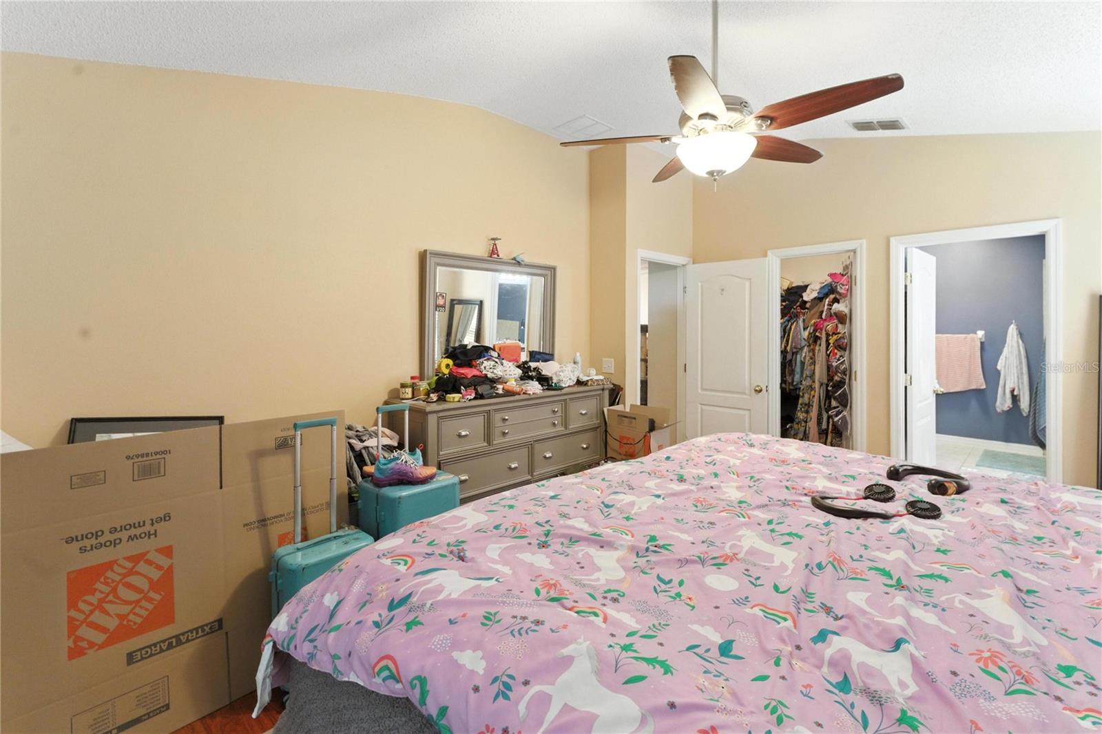 Image 17 of 28 For 2140 Fawn Meadow Circle