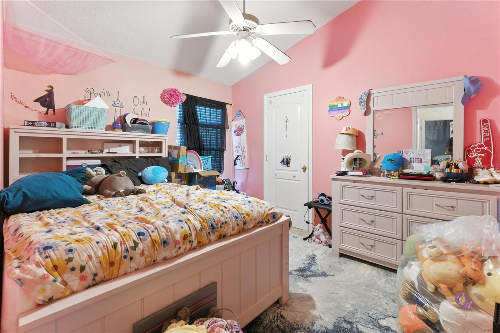 Image 18 of 28 For 2140 Fawn Meadow Circle