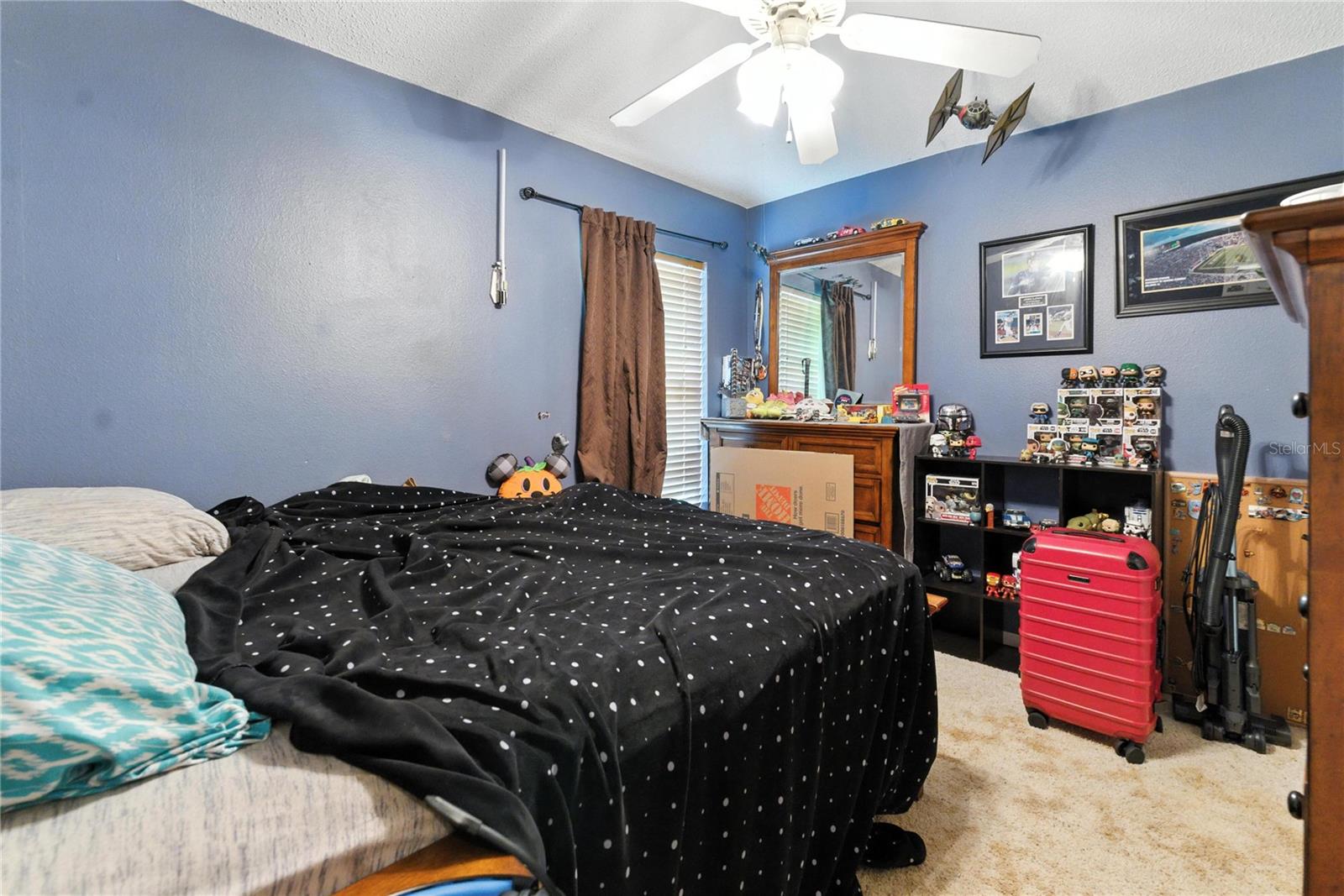 Image 19 of 28 For 2140 Fawn Meadow Circle