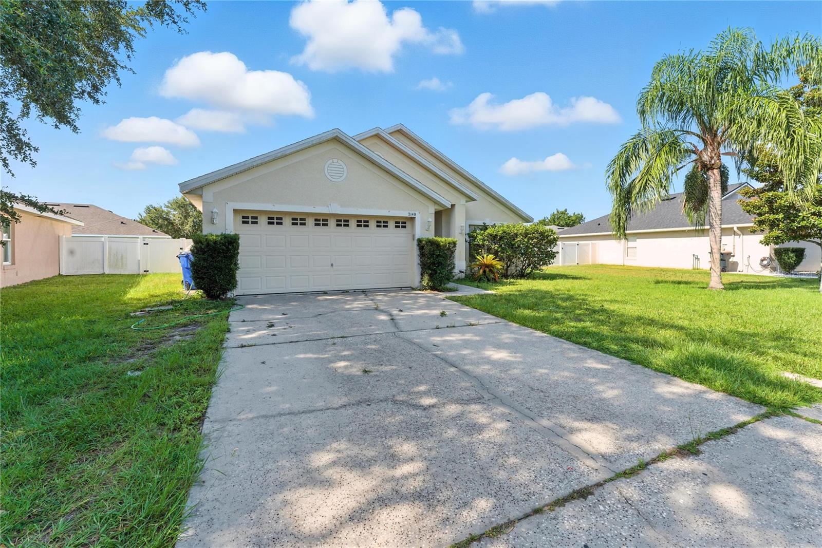 Image 2 of 28 For 2140 Fawn Meadow Circle