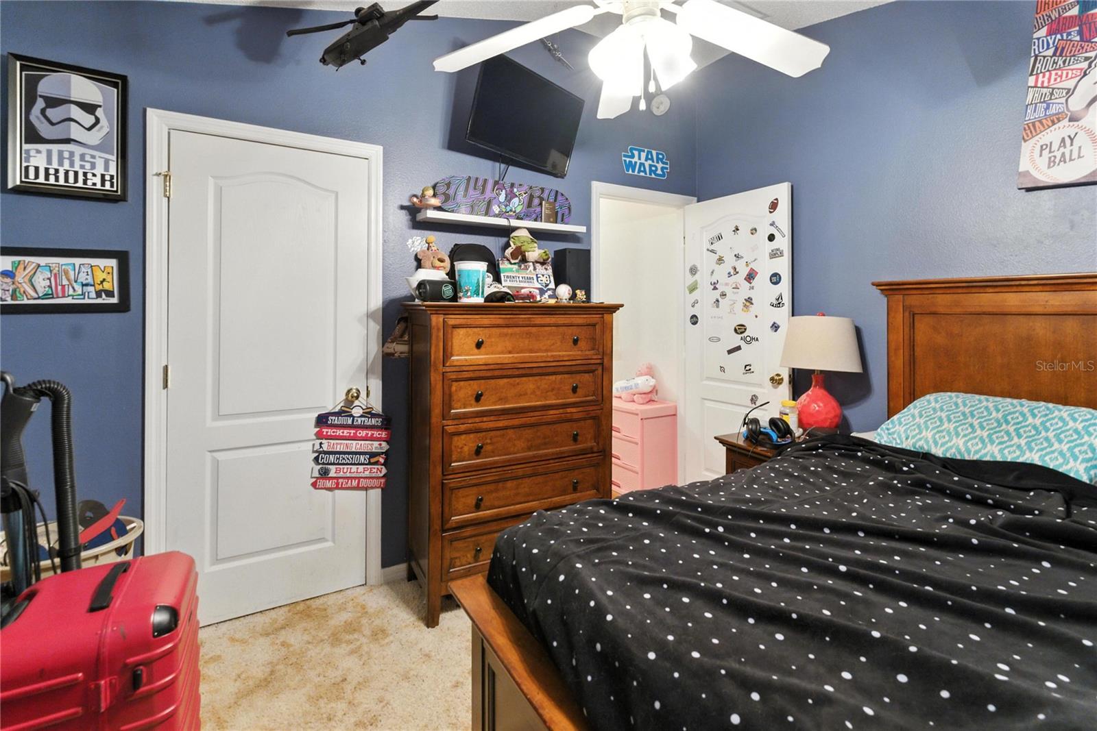 Image 20 of 28 For 2140 Fawn Meadow Circle
