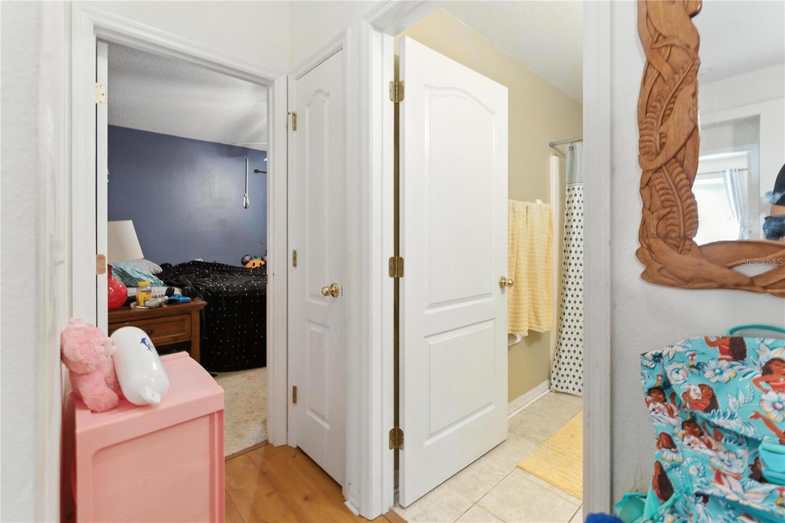 Image 21 of 28 For 2140 Fawn Meadow Circle