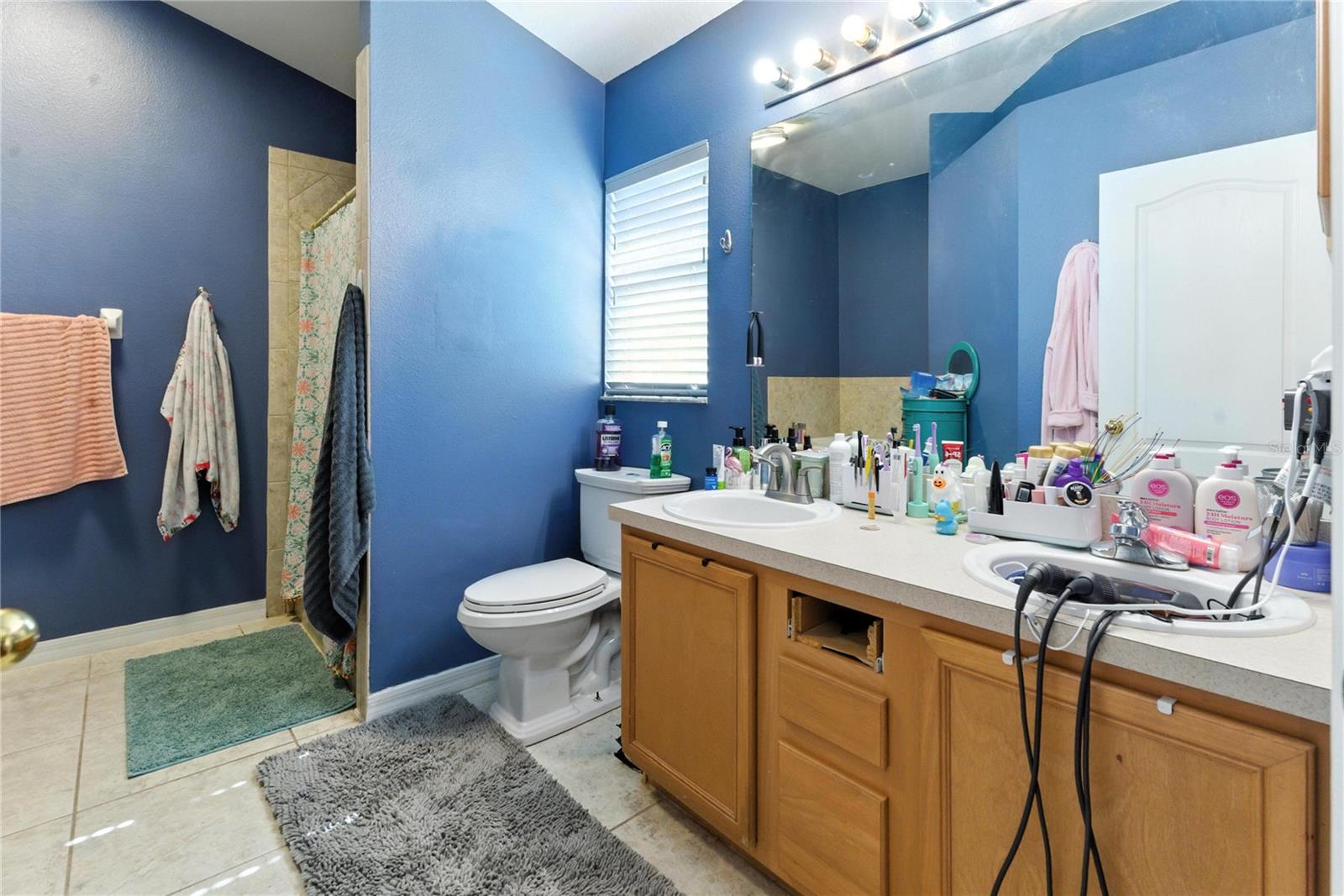 Image 22 of 28 For 2140 Fawn Meadow Circle