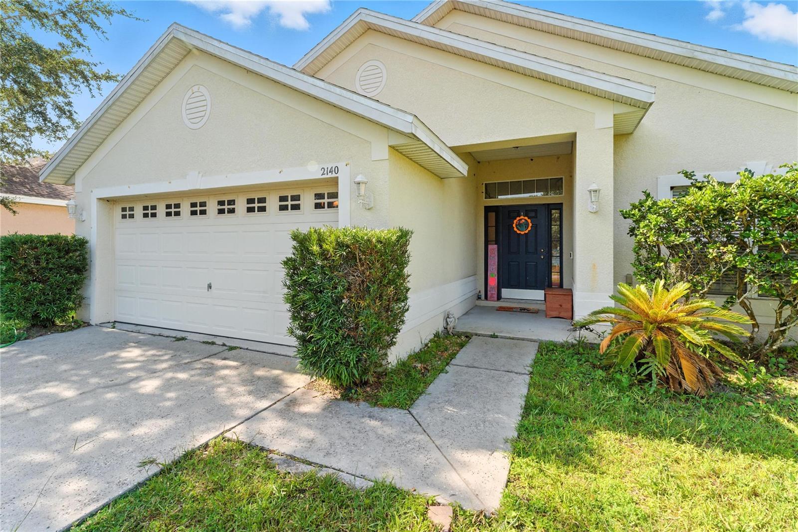 Image 3 of 28 For 2140 Fawn Meadow Circle