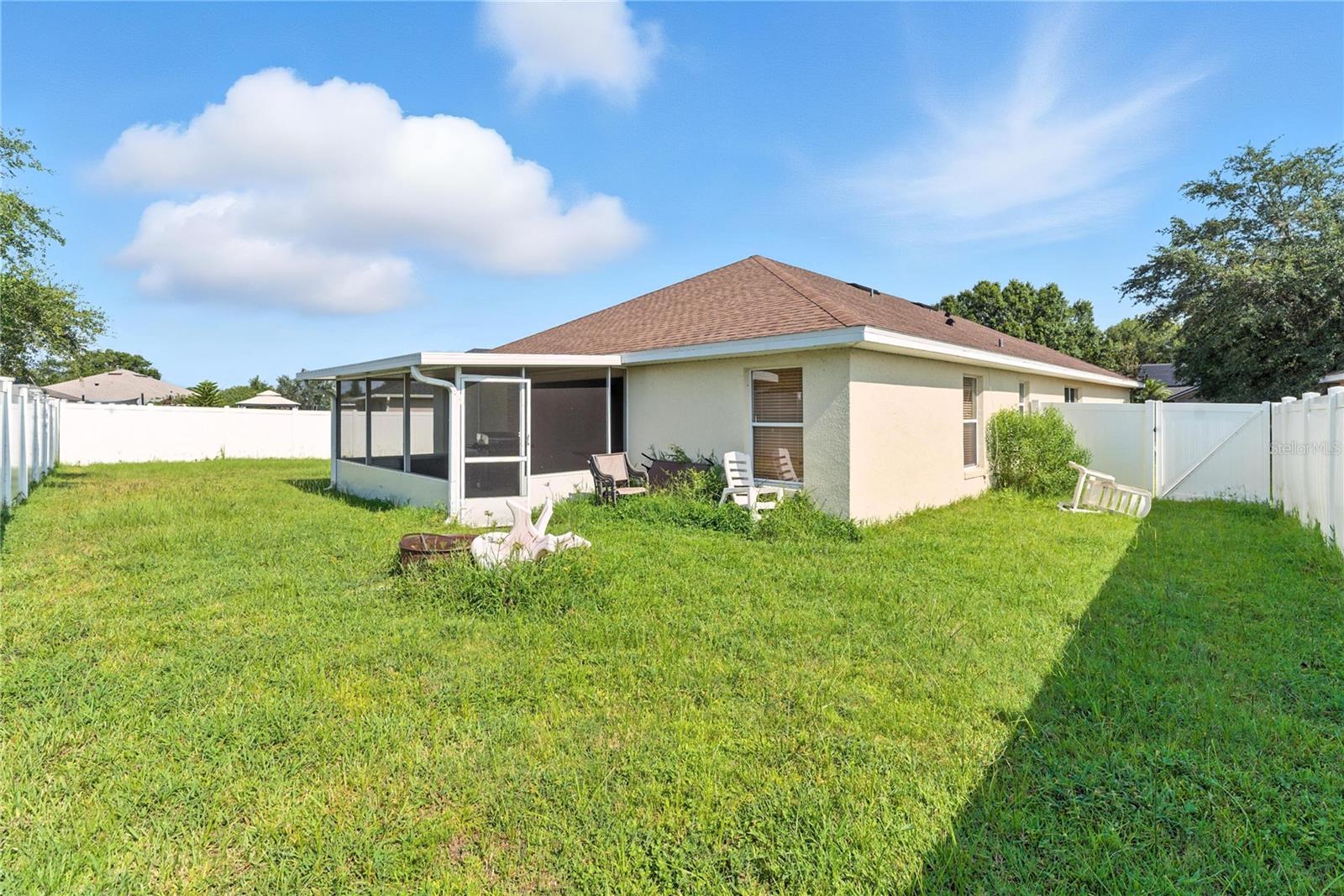 Image 4 of 28 For 2140 Fawn Meadow Circle