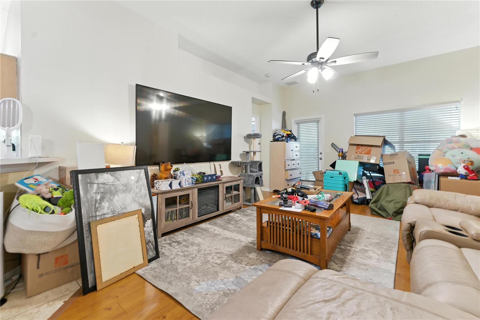 Image 6 of 28 For 2140 Fawn Meadow Circle