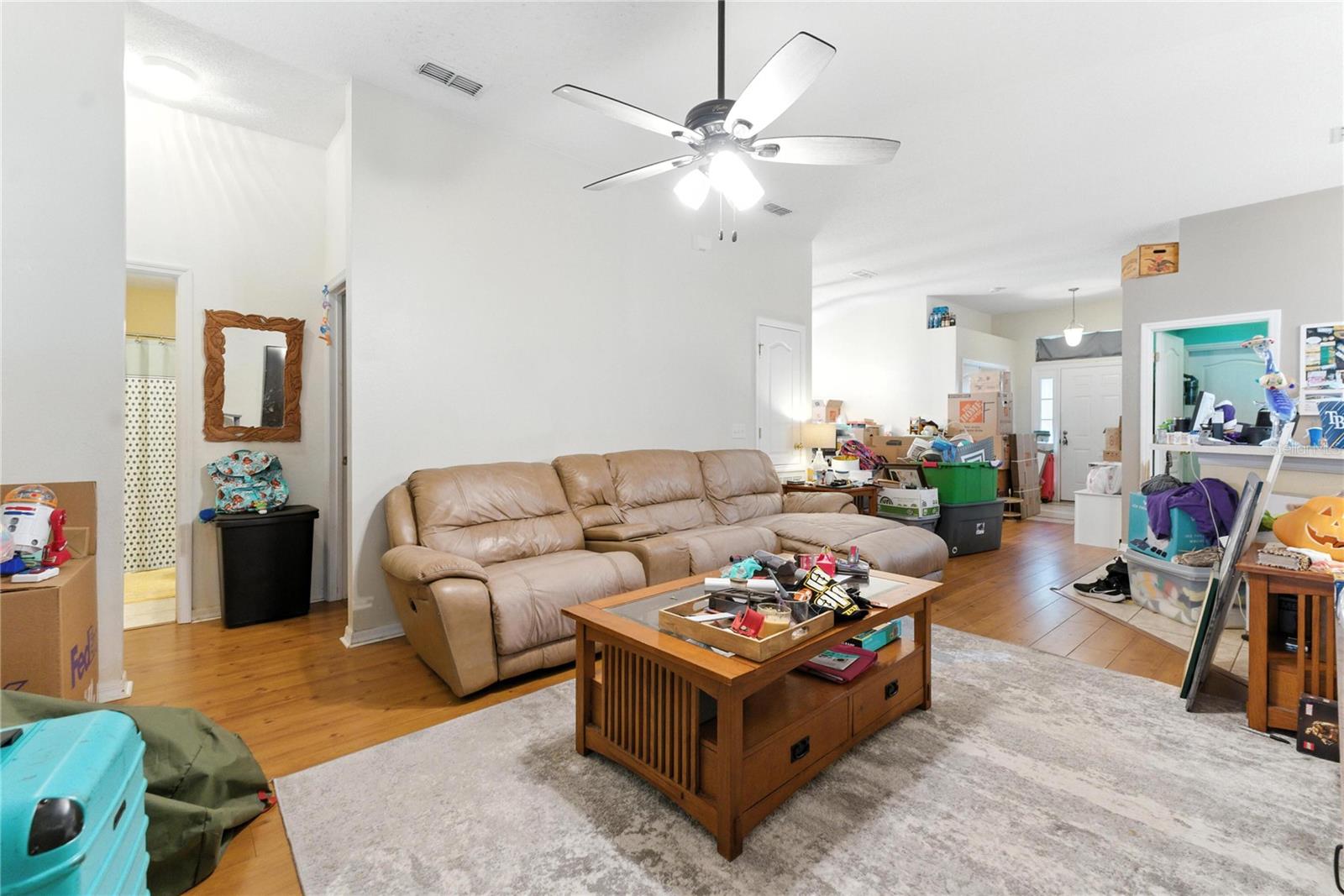Image 7 of 28 For 2140 Fawn Meadow Circle