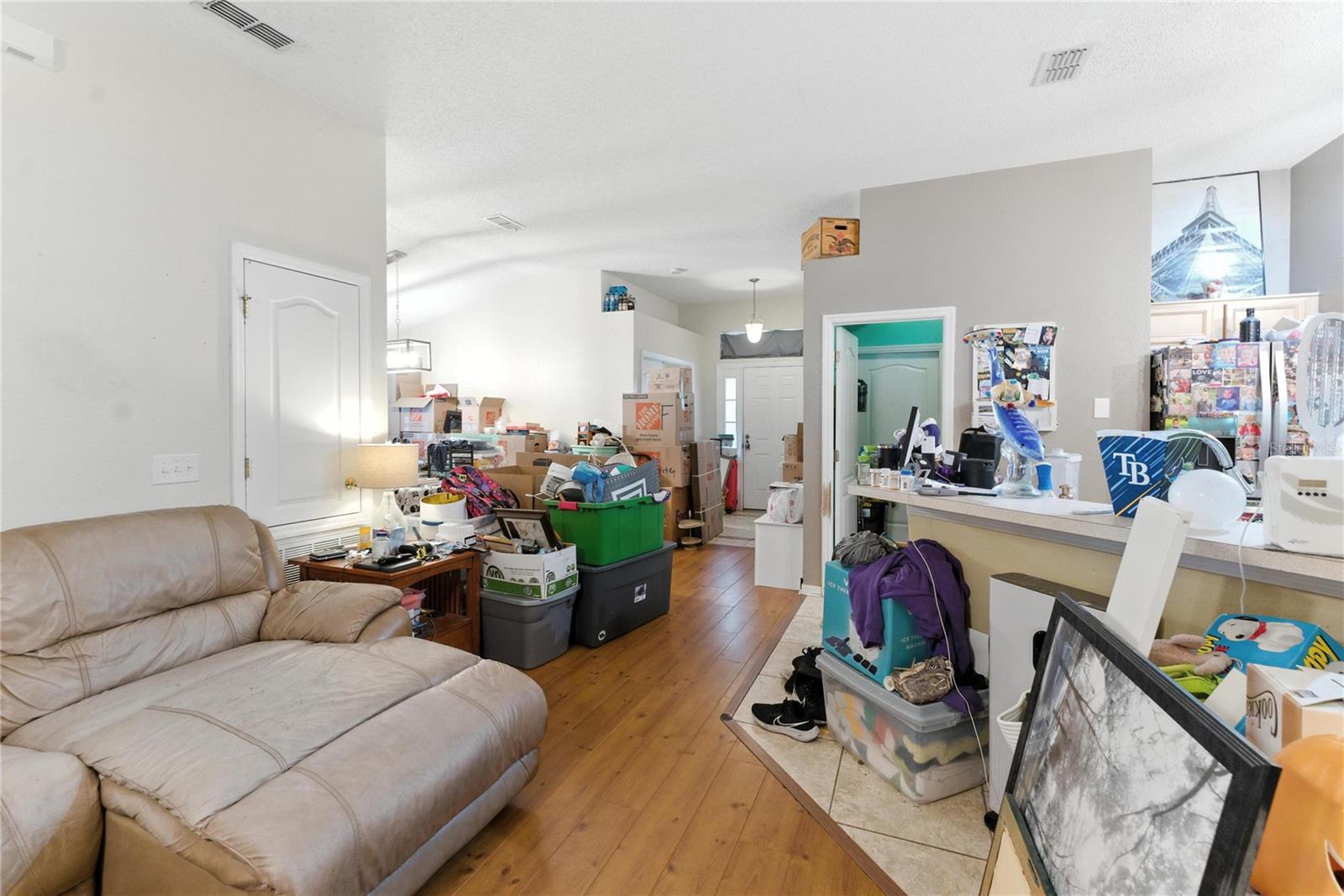 Image 8 of 28 For 2140 Fawn Meadow Circle