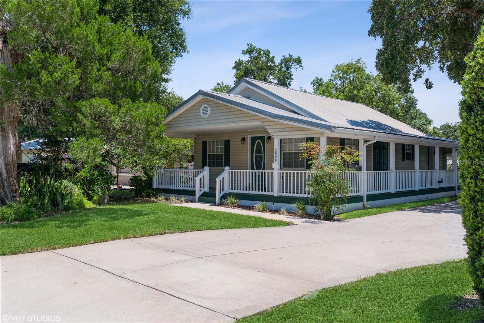 Details for 234 King Street, ORLANDO, FL 32804