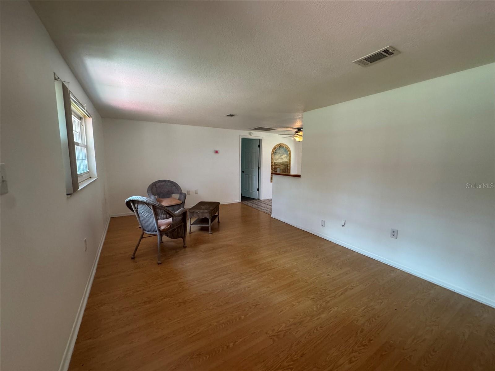 Image 13 of 30 For 7095 South Street