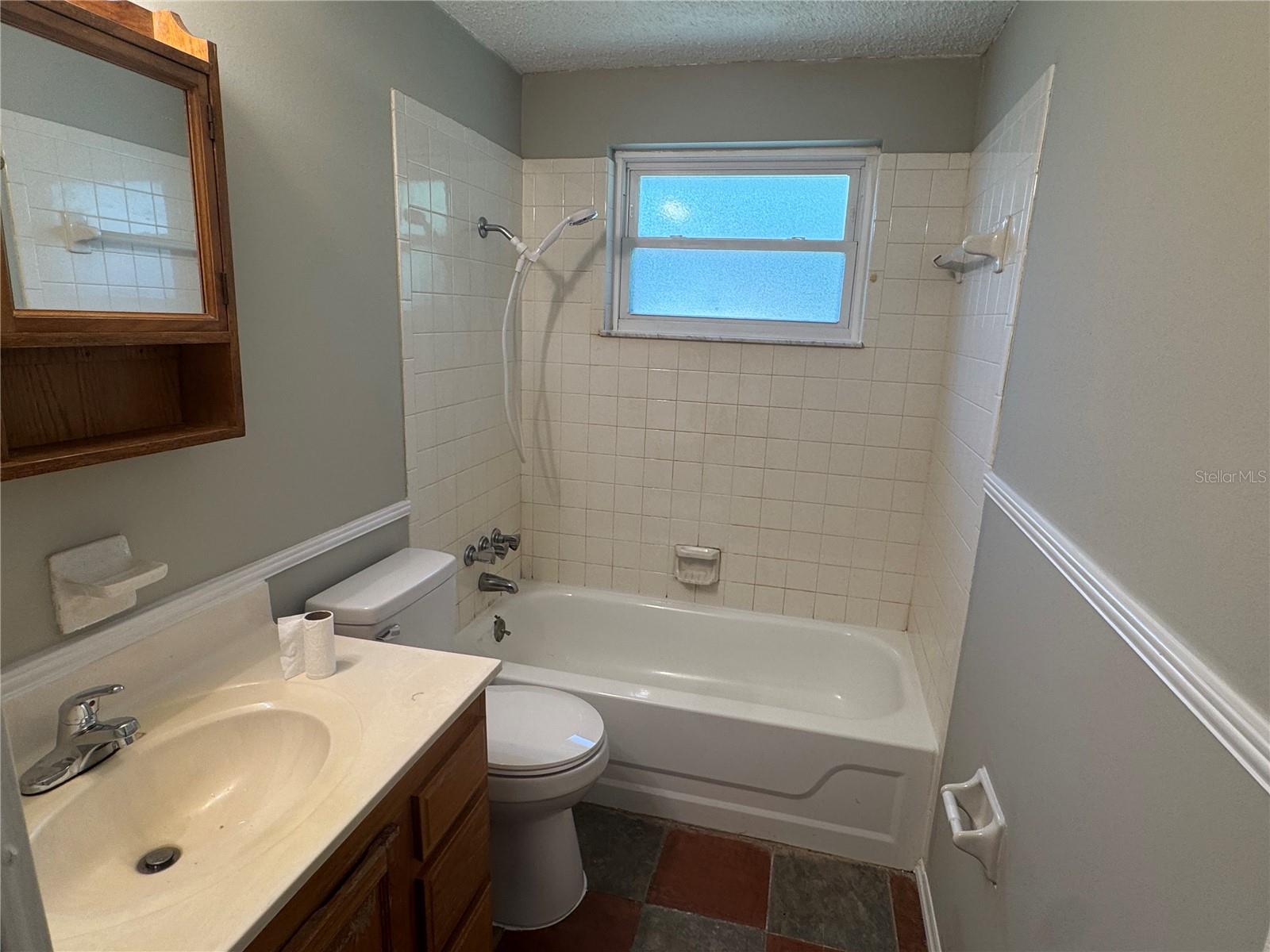 Image 14 of 30 For 7095 South Street
