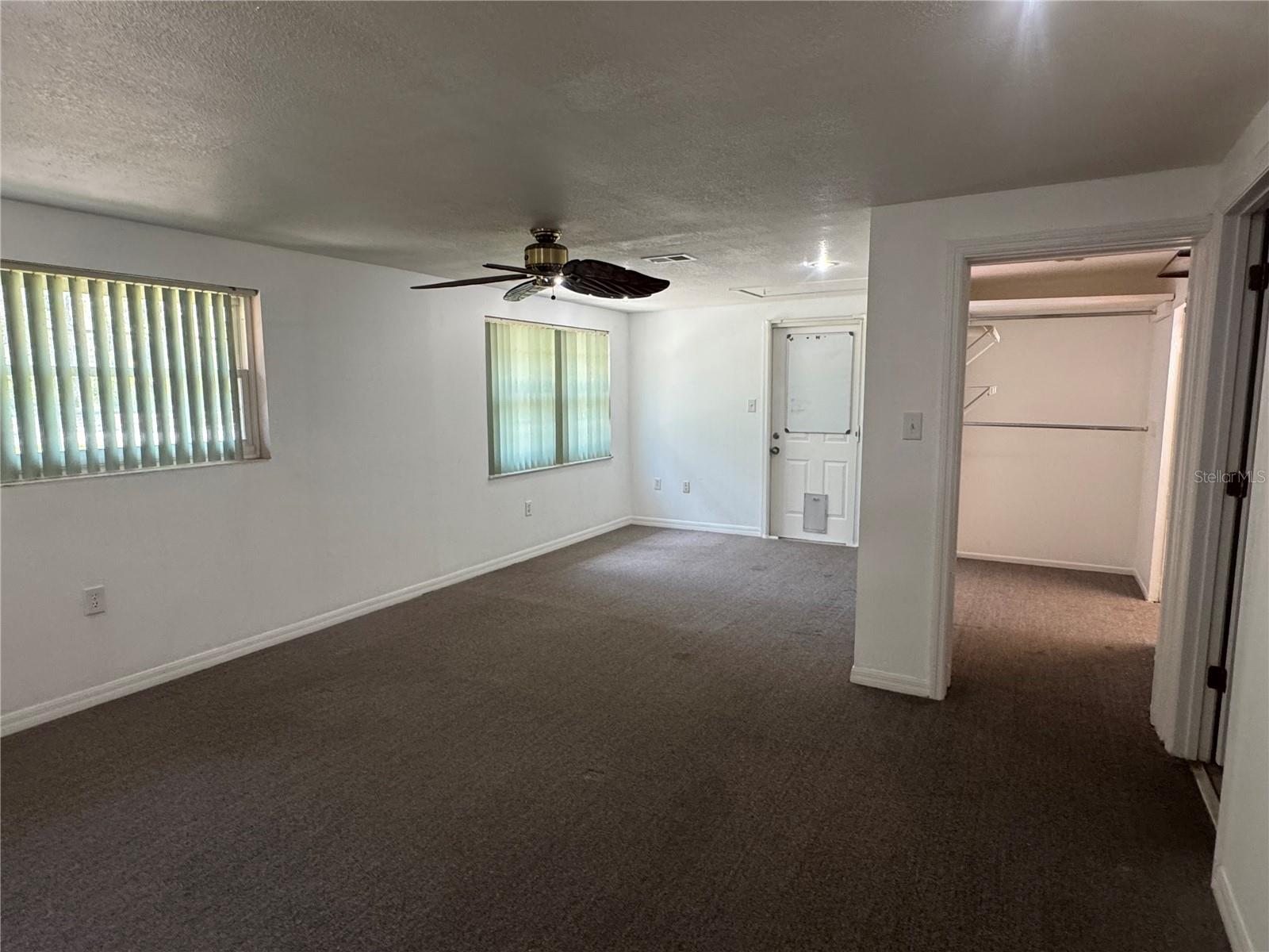 Image 15 of 30 For 7095 South Street