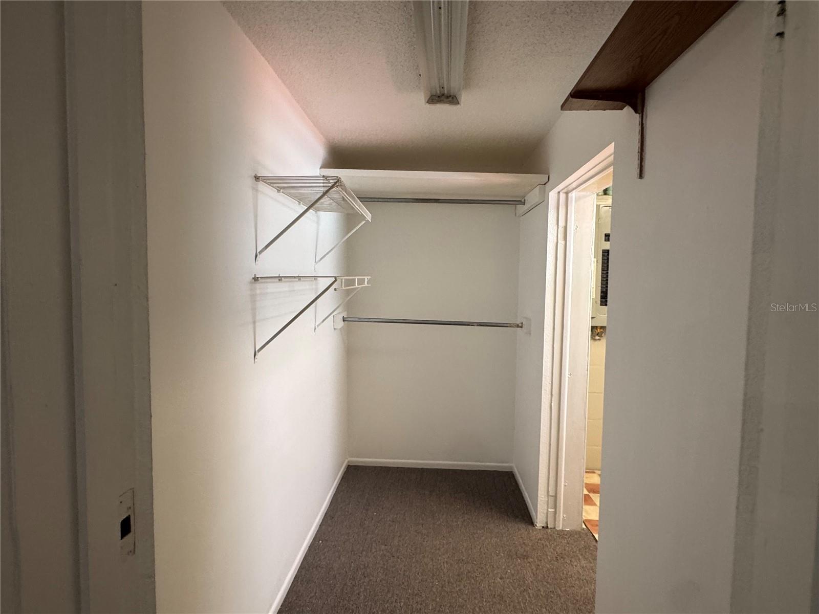 Image 16 of 30 For 7095 South Street