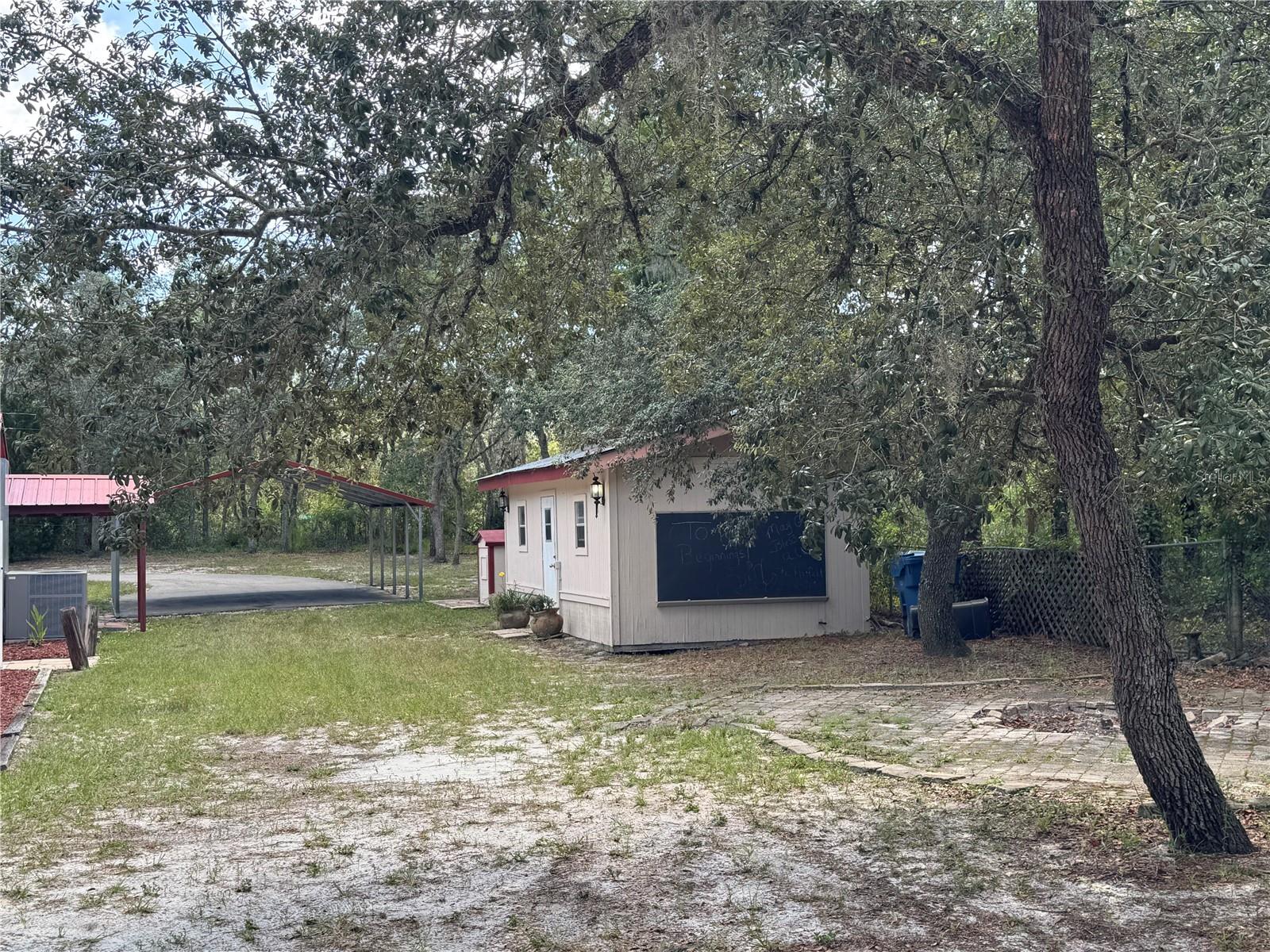 Image 19 of 30 For 7095 South Street