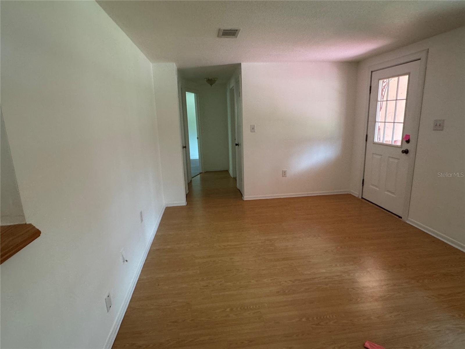 Image 20 of 30 For 7095 South Street
