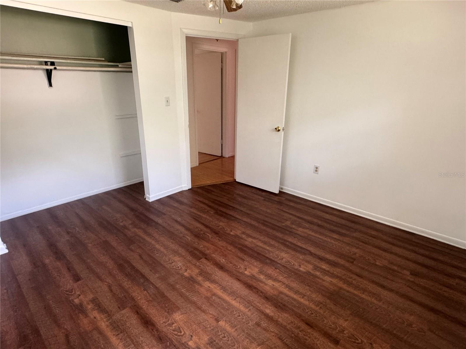 Image 21 of 30 For 7095 South Street