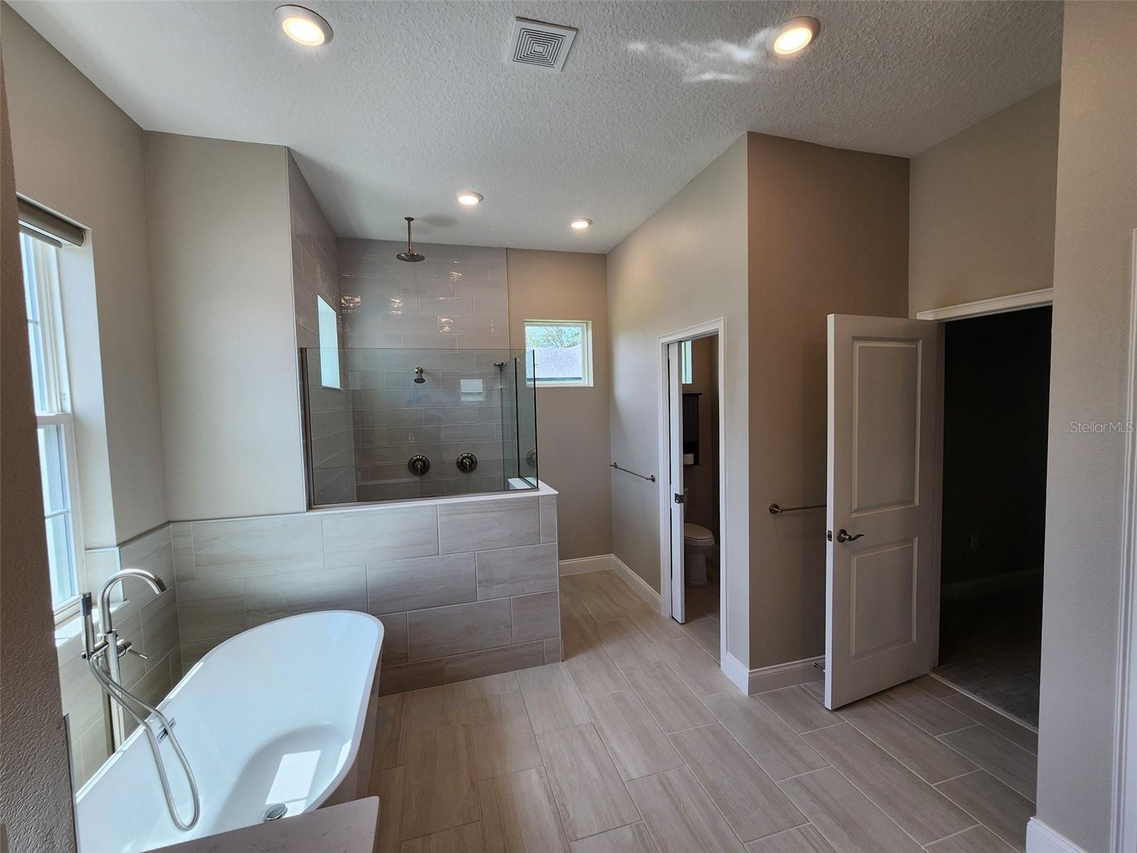 Image 10 of 37 For Lot 404 Oberly Parkway