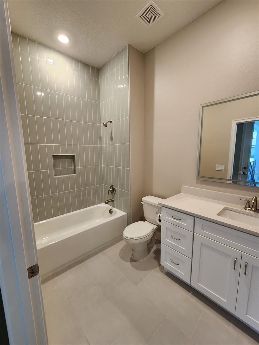 Image 11 of 37 For Lot 404 Oberly Parkway
