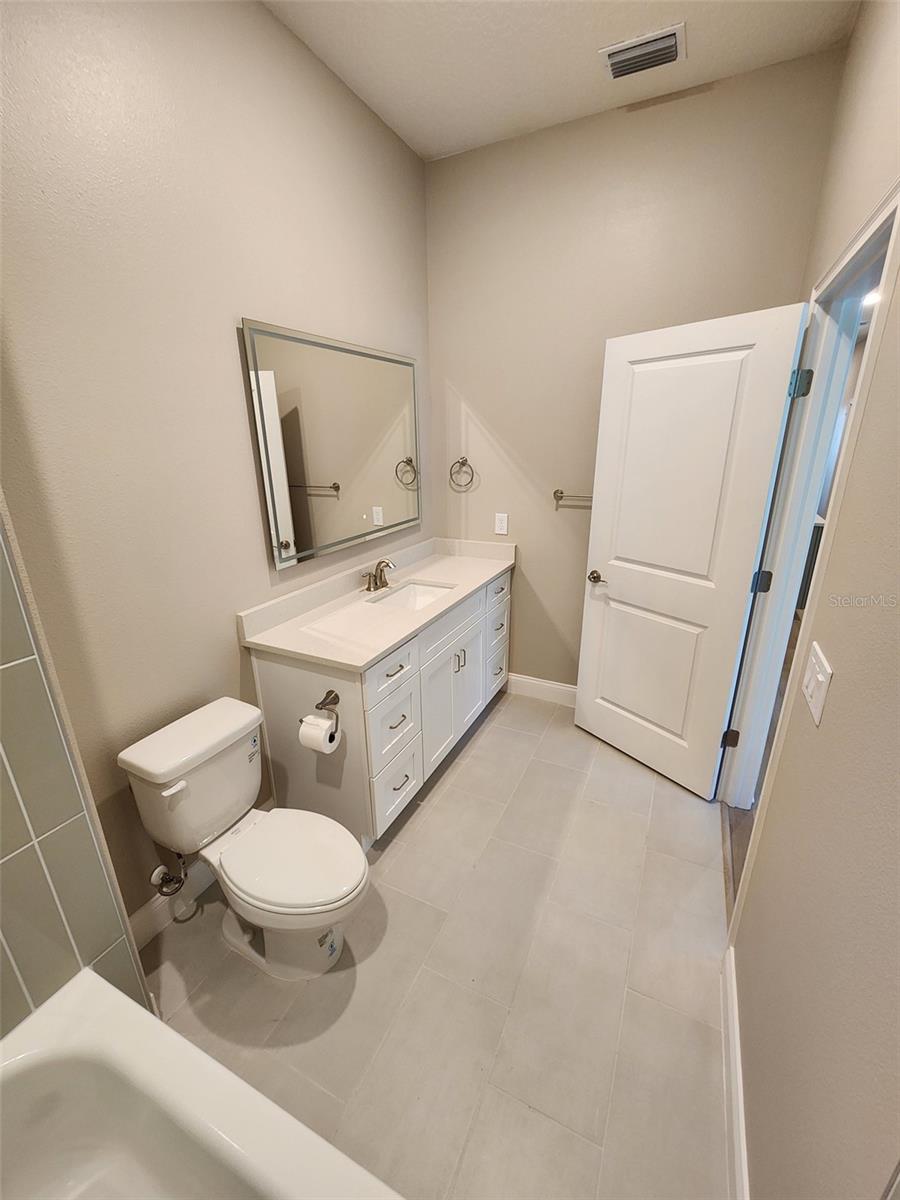 Image 17 of 37 For Lot 404 Oberly Parkway