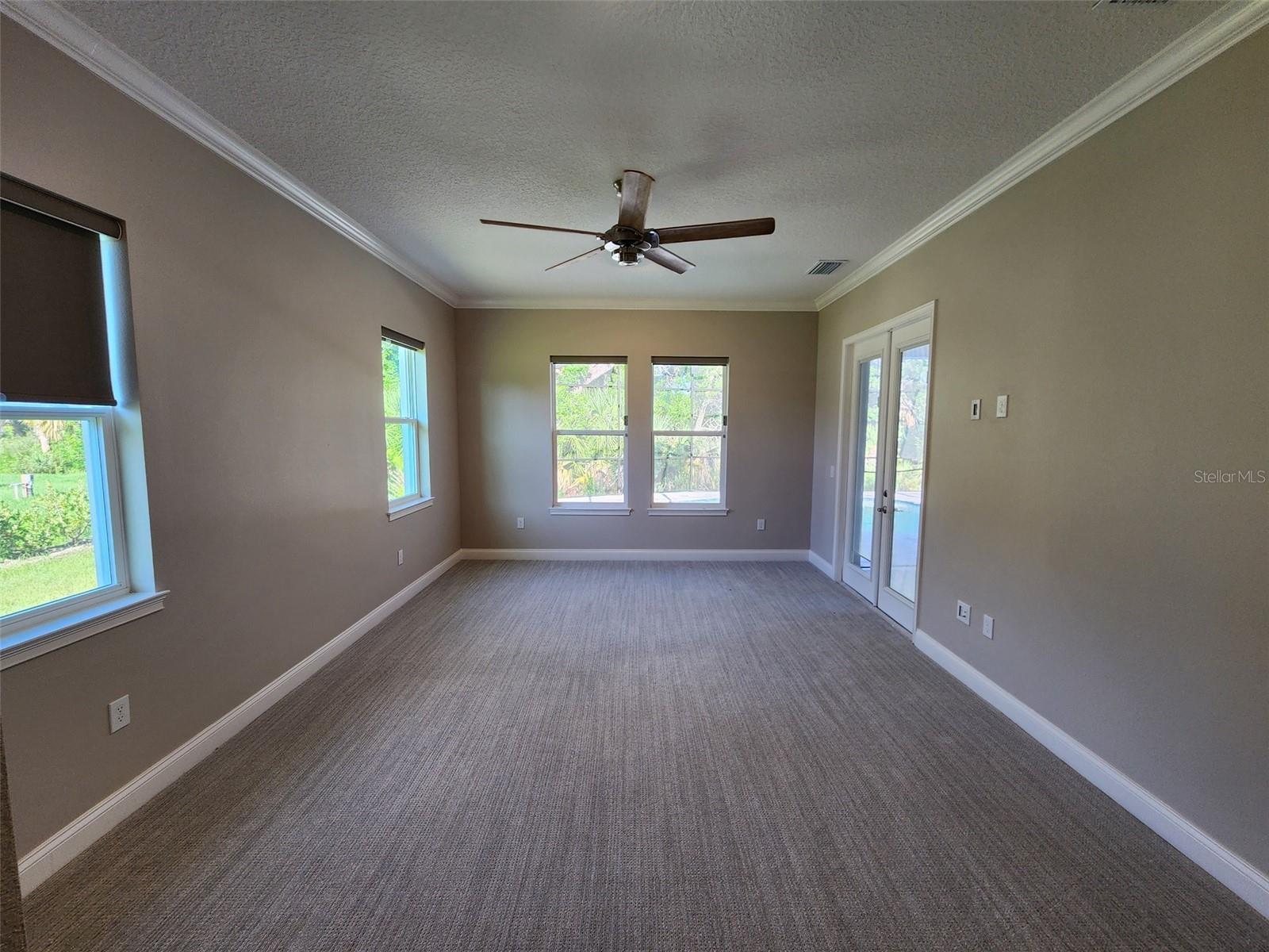 Image 18 of 37 For Lot 404 Oberly Parkway