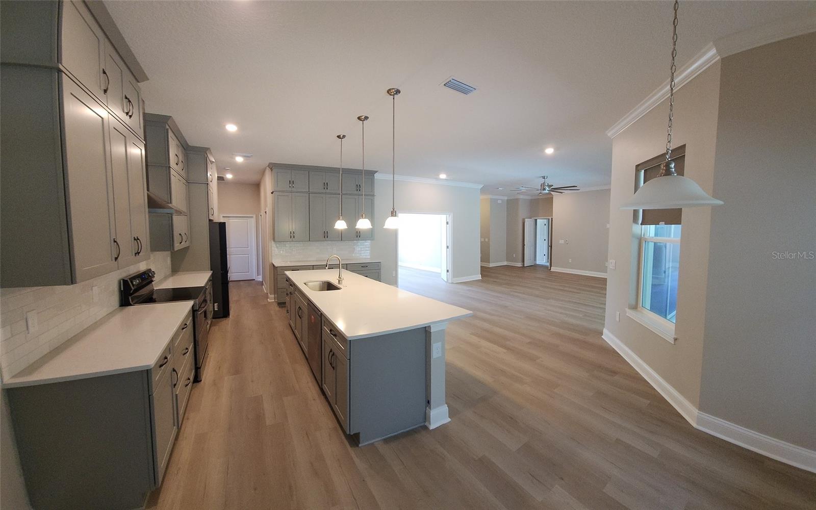 Image 2 of 37 For Lot 404 Oberly Parkway