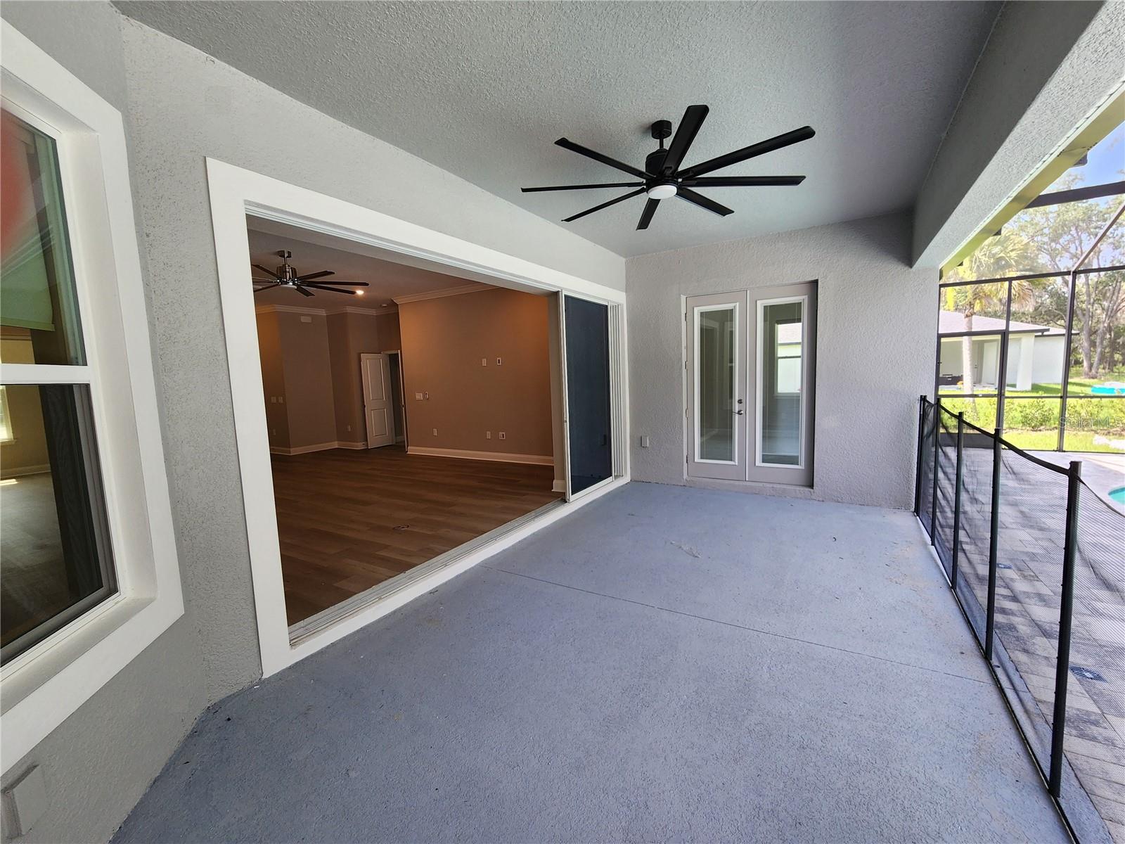 Image 21 of 37 For Lot 404 Oberly Parkway