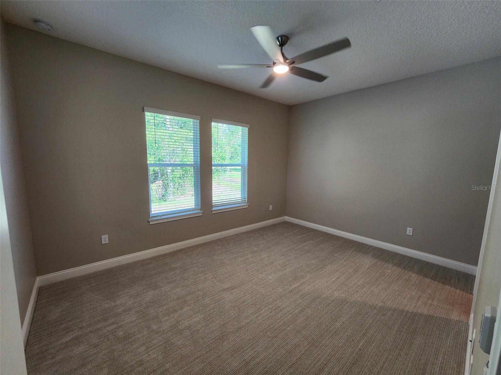 Image 22 of 37 For Lot 404 Oberly Parkway