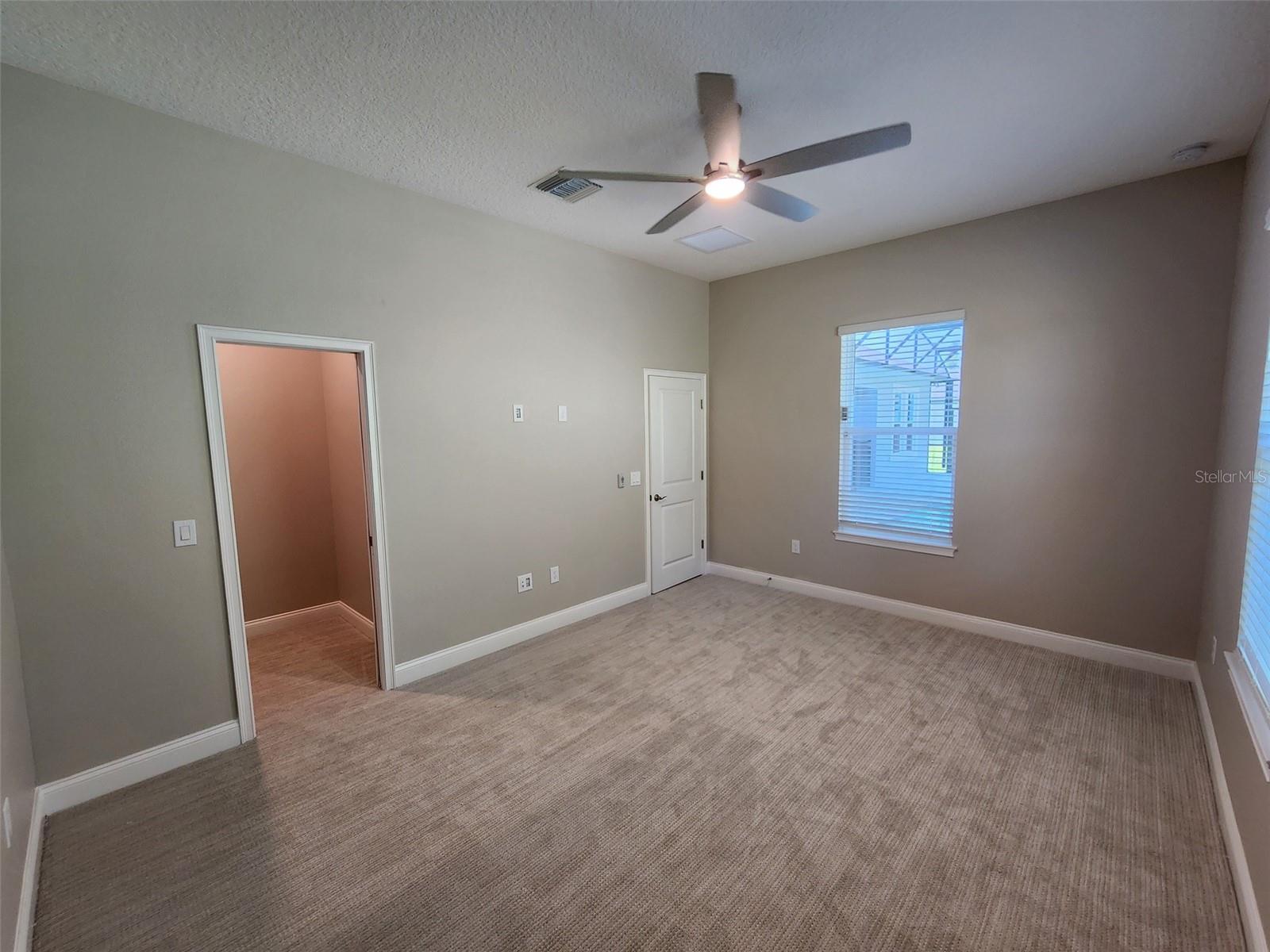 Image 23 of 37 For Lot 404 Oberly Parkway