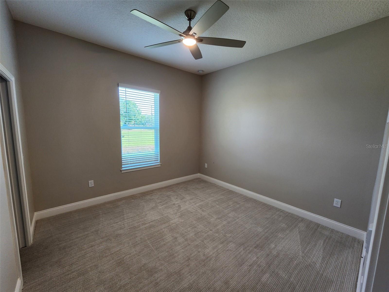 Image 24 of 37 For Lot 404 Oberly Parkway
