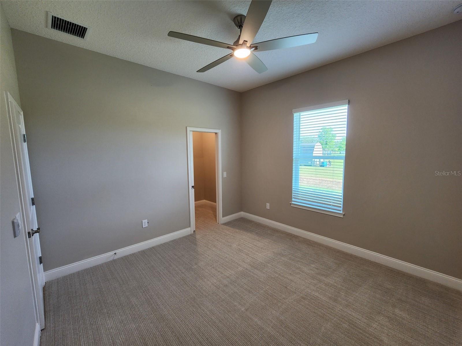 Image 25 of 37 For Lot 404 Oberly Parkway