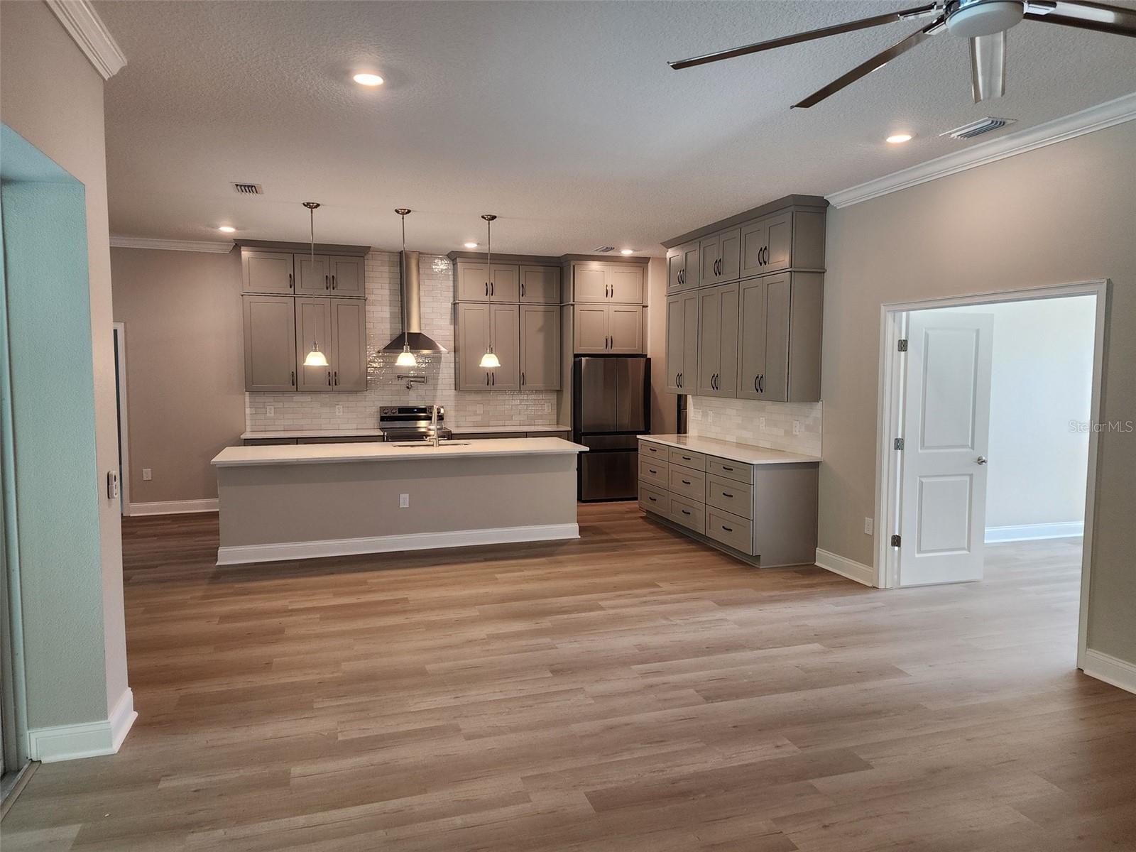 Image 3 of 37 For Lot 404 Oberly Parkway