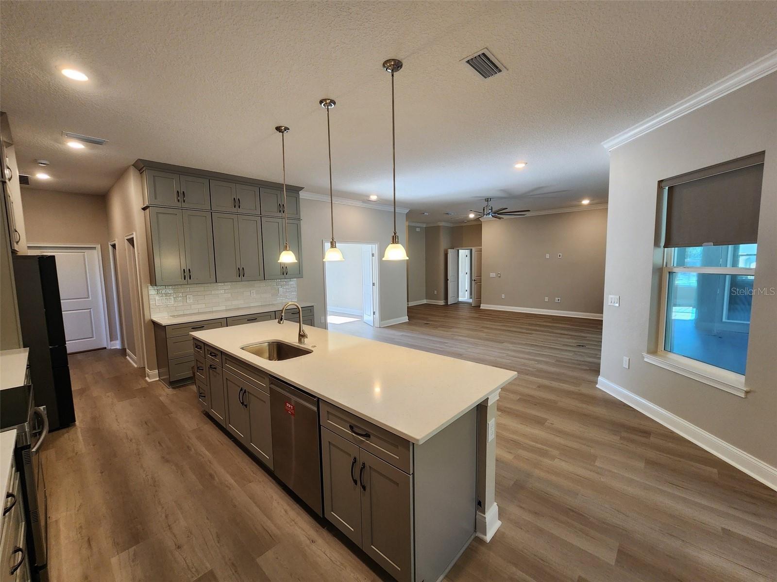 Image 4 of 37 For Lot 404 Oberly Parkway